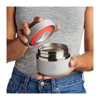 Gambar Hydro Flask 12oz Insulated Food Jar - Birch dari Tumbler World Official Kota Administrasi Jakarta Utara 3 Tokopedia