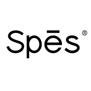 SpesVN