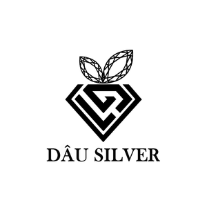 Dâu Tây Silver