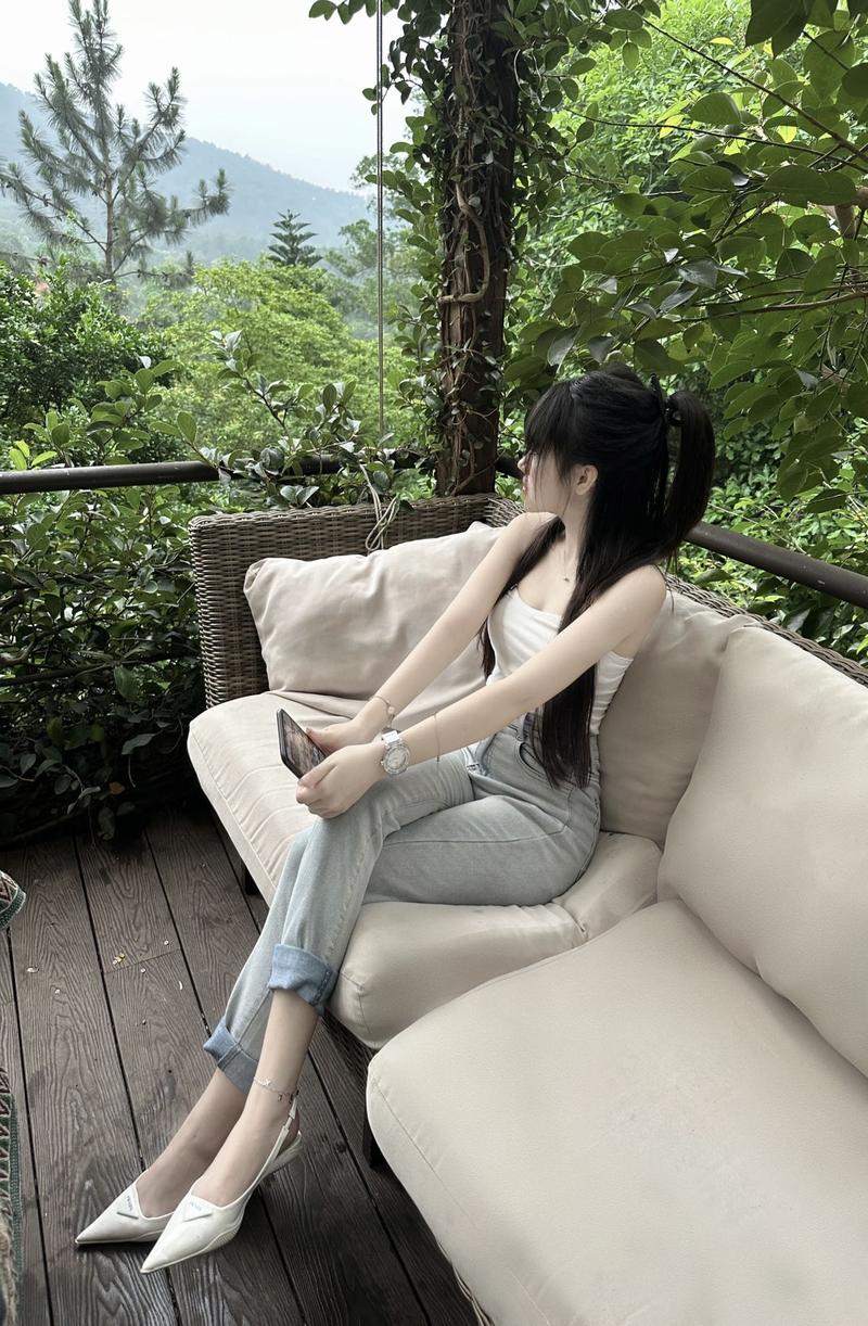 Product Introduction of Quần jean baggy hack bắp chân to, tôn v3 3
