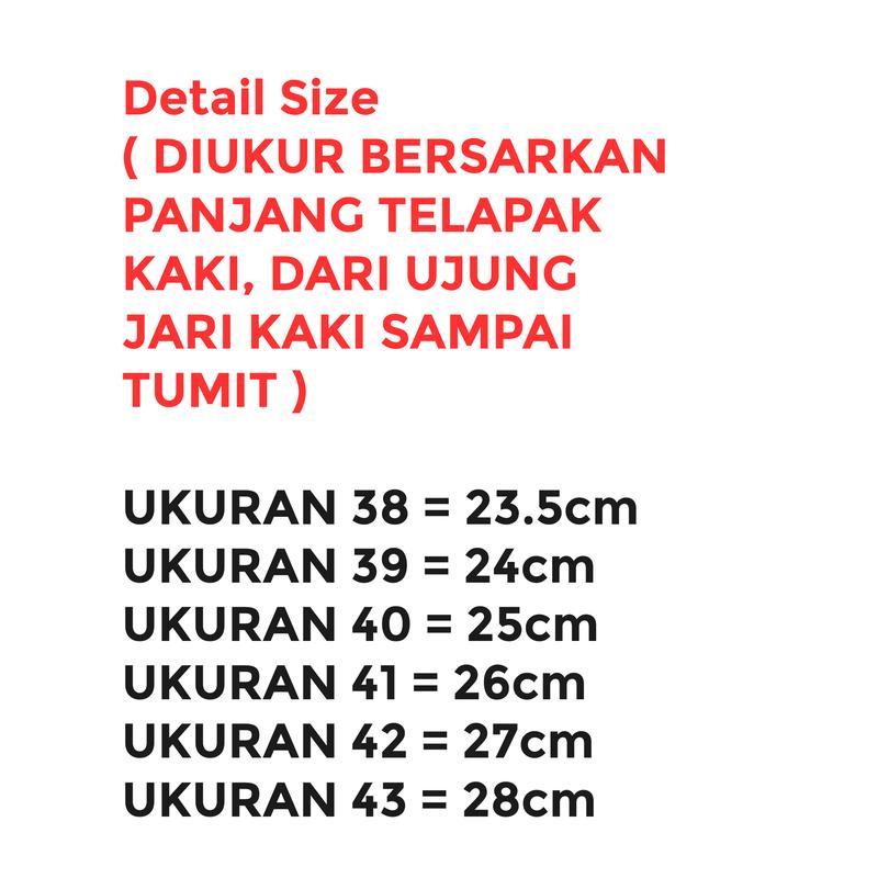 Product Introduction of Sepatu Boot Formal Pria Boots Pantofel Kulit Asli Boots Kerja Pria Kulit Sapi Kode 0322 0