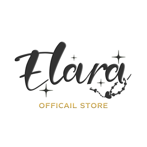 ELARA OFFICIAL
