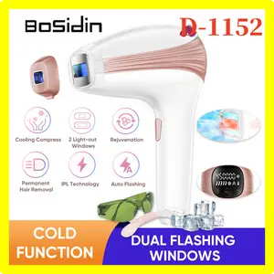 PENGHILANG RAMBUT KEMALUAN WAXING KIT PREMIUM PENGHILANG BULU RAMBUT KAKI PERMANEN