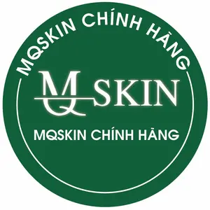 MQSKIN THẢO CHUYÊN PEEL