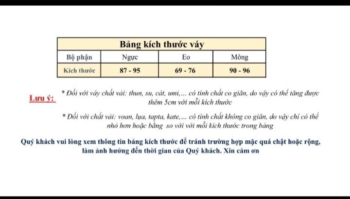 Product Introduction of Set áo croptop và chân váy dài công sở thanh lịch Nữ Pants Women Voi 0