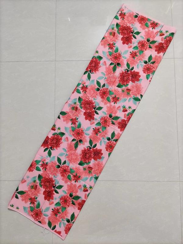 Product Introduction of Váy Thẳng, Phong Cách Dân Tộc Sarong Dai, Quần Áo Phong Cách Dân Tộc Yunnan Xishuangbanna, Váy Thái Lan, Áo Sơ Mi Không Dây Ngầu, Thích Hợp Cho Thái Lan Và Myanmar 21