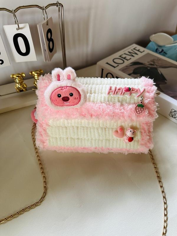 Túi len tự đan LOPPY túi tự đan siêu hot,set đầy đủ phụ kiện Bag Nữ Handmade Đeo Vai