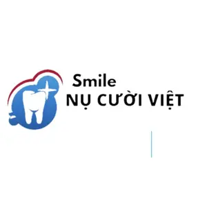 Smile - Nụ Cười Việt