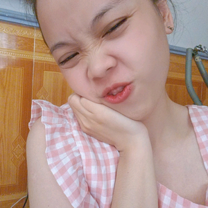 Mỹ phẩm Kỳ Giang