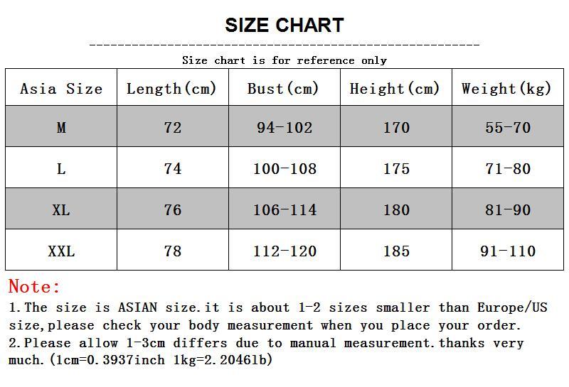 Product Introduction of Gym Fitness Casual Breathable Muscle Workout Slim Fit Arc Hem Tank Tops Summer Cotton Moisture Wicking Breathable Cool Clothing 3