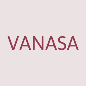 VANASA FASHION