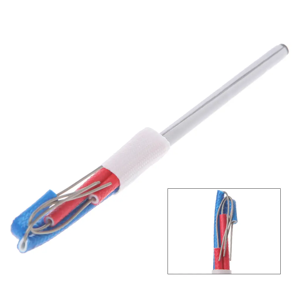 A1321 Heating Element Electrical Equipment Core 24V 50W Power Tool Accessories for 908 907 Soldering Accessories