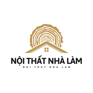 Nội Thất Nhà Làm 97