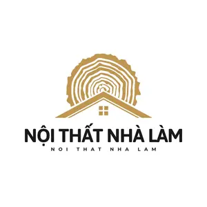 Nội Thất Nhà Làm 97
