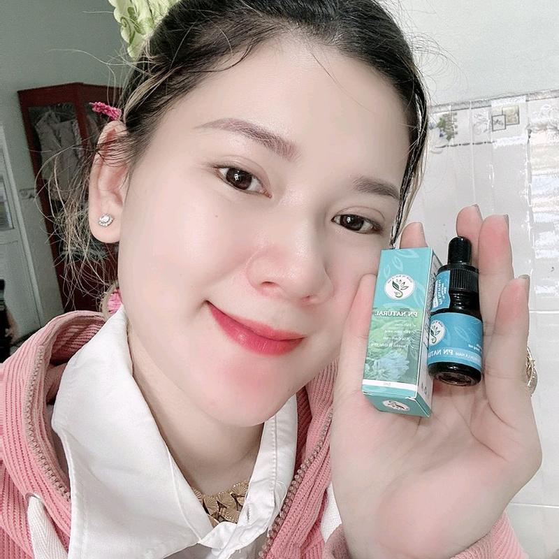 sirum trị mụn Kem chấm mụn