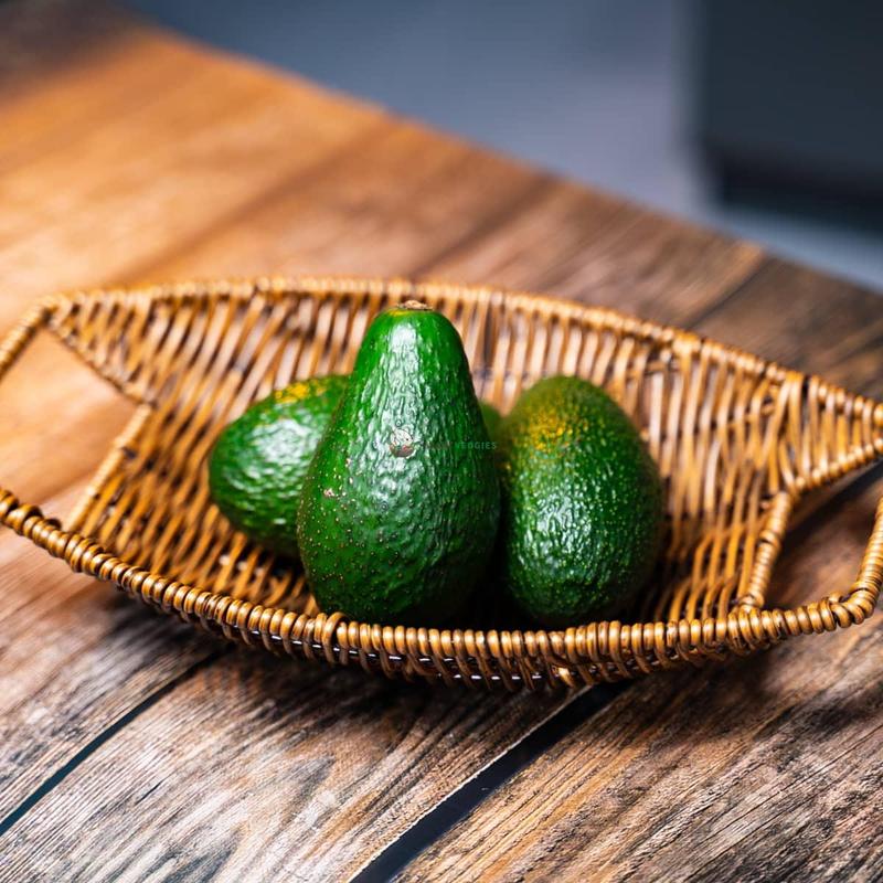 Fresh Avocados IWantVeggies (PCS) 0