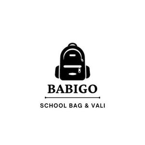 BABIGO - Ba Lô , Vali Trẻ Em