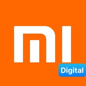 Mi Digital
