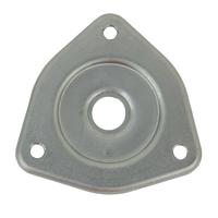 Gambar Cover Filter Oli Honda Supra X 125 Injection 15431KPH900 - Silver, Suku Cadang Resmi Motor Honda dari Honda Cengkareng Kota Tangerang 1 Tokopedia