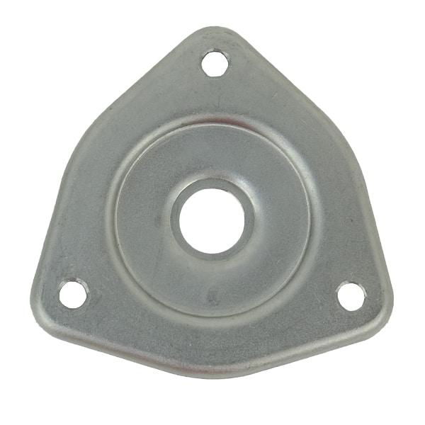 Gambar Cover Filter Oli Honda Supra X 125 Injection 15431KPH900 - Silver, Suku Cadang Resmi Motor Honda dari Honda Cengkareng Kota Tangerang Tokopedia