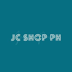 JC SHOP PH