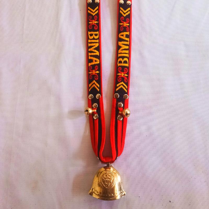 KALUNG SAPI Requets NAMA KANAN&KIRI 0