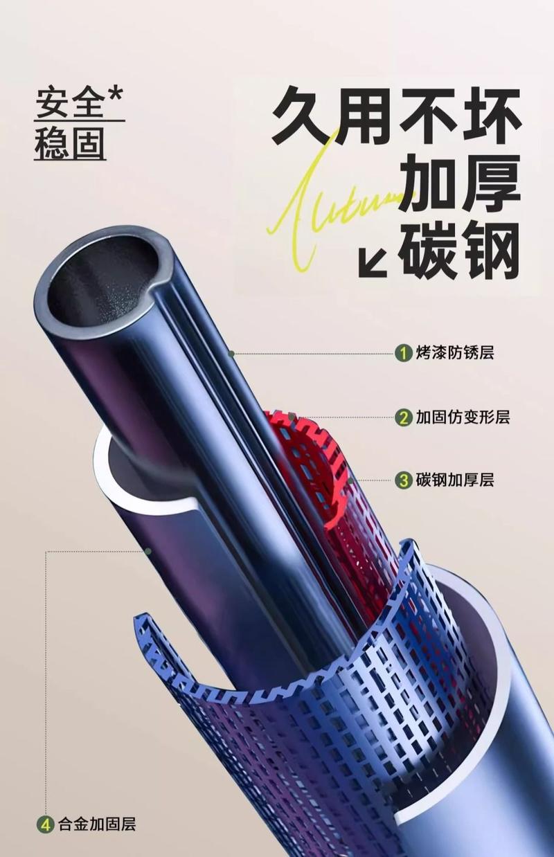 Product Introduction of Ghế Gấp Ngoài Trời, Ghế Mặt Trăng Cầm Tay Ghế Cắm Trại Ghế Bãi Biển Ghế Câu Cá Ghế Cắm Trại, Ghế Đẩu, Dụng Cụ Hữu Ích, Thích Hợp Cho Năm 2025 13