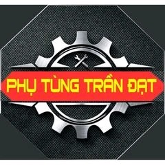 SHOP PHỤ TÙNG TRẦN ĐẠT