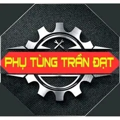 SHOP PHỤ TÙNG TRẦN ĐẠT