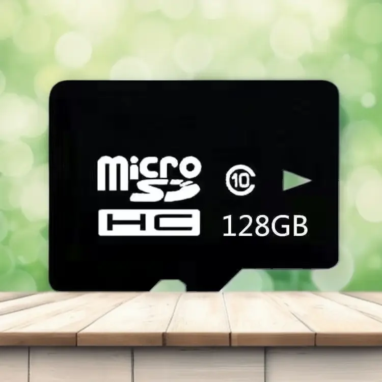Máy nghe nhạc MP3, Tốc độ cao, Bộ nhớ 32G, Tương thích với điện thoại và máy tính, Hàng chính hãng, Máy ảnh với máy ghi lái xe 64G Earphone