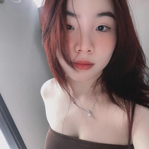 Bột Brownskin - HuynhNhu28