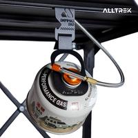 Gambar ALLTREK Hanging Gas tank Universal Hook Camping Accesories dari Alltrek indonesia Kota Administrasi Jakarta Barat 3 Tokopedia