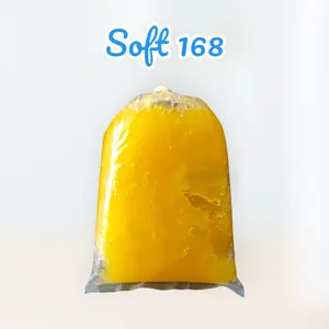 Pengembang Kue SP 250Gr