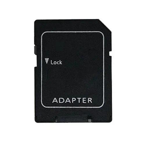 Original Flash Card 128GB Memory Card Large Capacity Micro TF Card 512GB 256GB High Speed SD Cards for PC/Phone/Camera/Mac 8