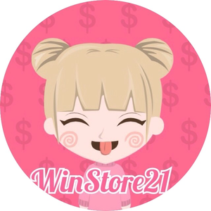 KHOSIKHAUTRANGWINSTORE21