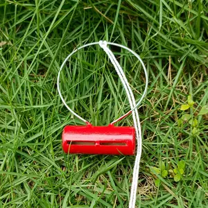 SAWANGAN LUBANG 2 HONTANG MERPATI PLUIT