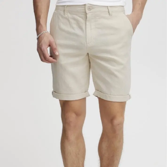 celana pendek pria broadshort cowok hitam premium quality Shorts Boxer Surfing Distro Katun Santai Dewasa Keren 7