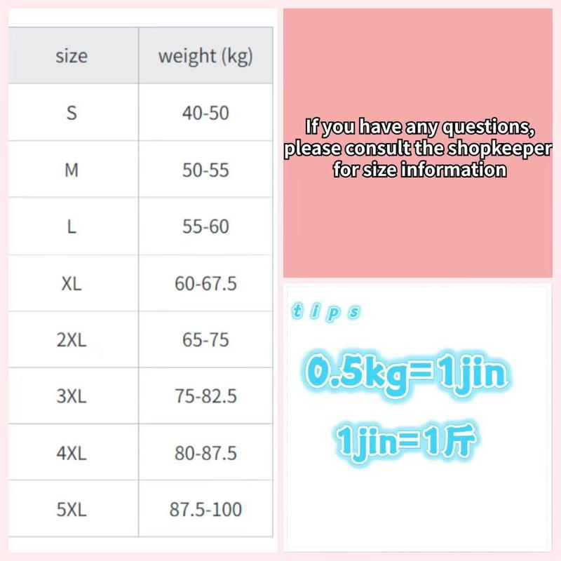Product Introduction of Beauty Back Invisible Bra Female Strapless Bra Student Style Korean Style Anti-Exposure Tube Top without Steel Ring 0