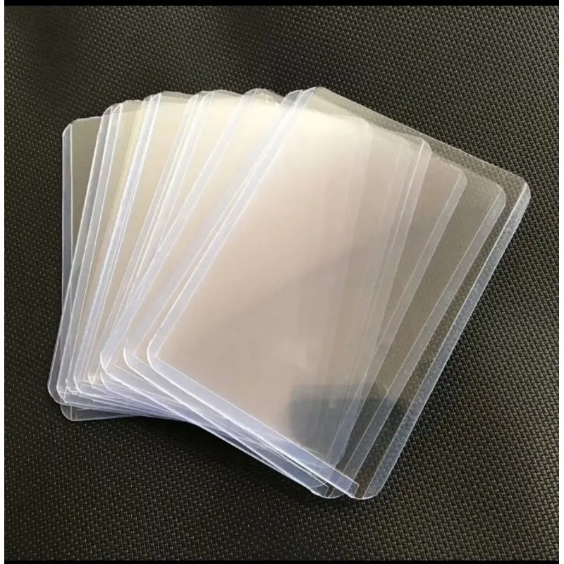 ditto pokemon tcg pocket - TikTok Shop Malaysia ditto pokemon tcg pocket - TikTok Shop Malaysia