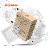 Gambar Supresso Nanyang Coffee Drip dari INDRACO Store Kab. Gresik 3 Tokopedia