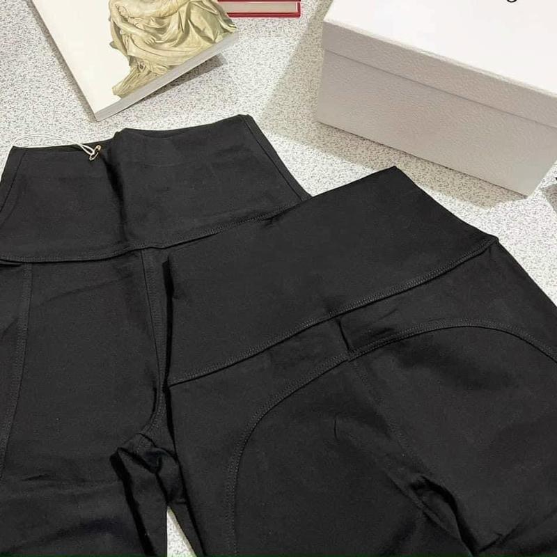 NGỐ UMI CO DÃN 4 CHIỀU BICCSIZEEEE DỄ MẶC Nữ Women