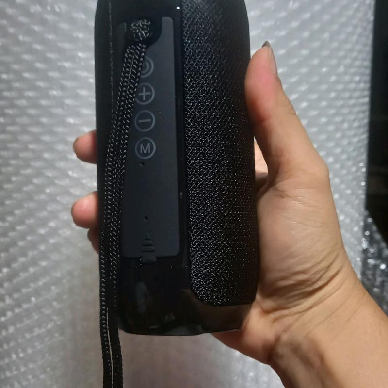 LOA BLUETOOTH TG117 Và TG685 ÂM THANH Hay Rõ Nét Củ Loa Nghe Nhạc 1