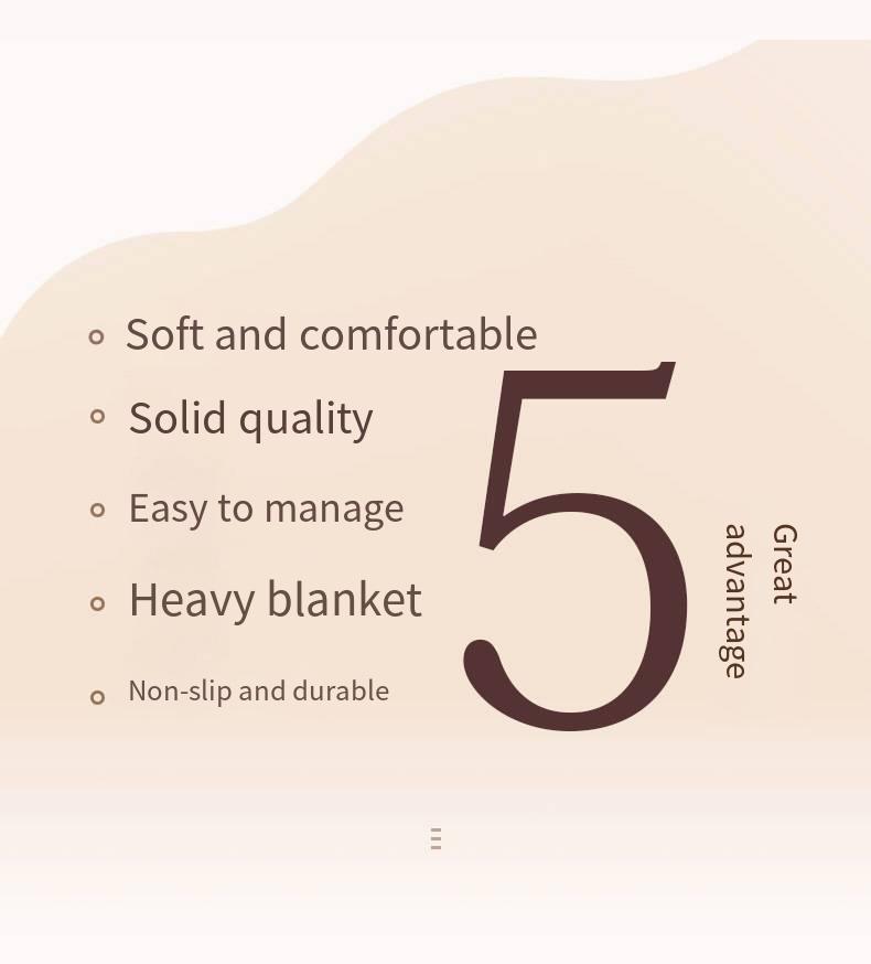 Product Introduction of 40*60cm Crystal Velvet Carpet Cute Cat Plush Bed Rug Living Room Bedroom Floor Mat Machine Washable Rug Window Mat 4