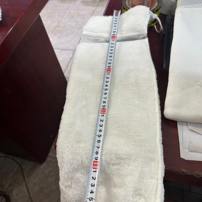 Túi lọc hồ cá - Tất lọc bể cá - Túi lọc bông - lọc cặn hồ cá - bể cá thủy sinh- Phụ kiện cá cảnh