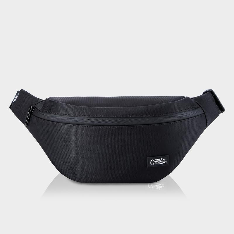 Túi CAMELIA BRAND Cross Bag