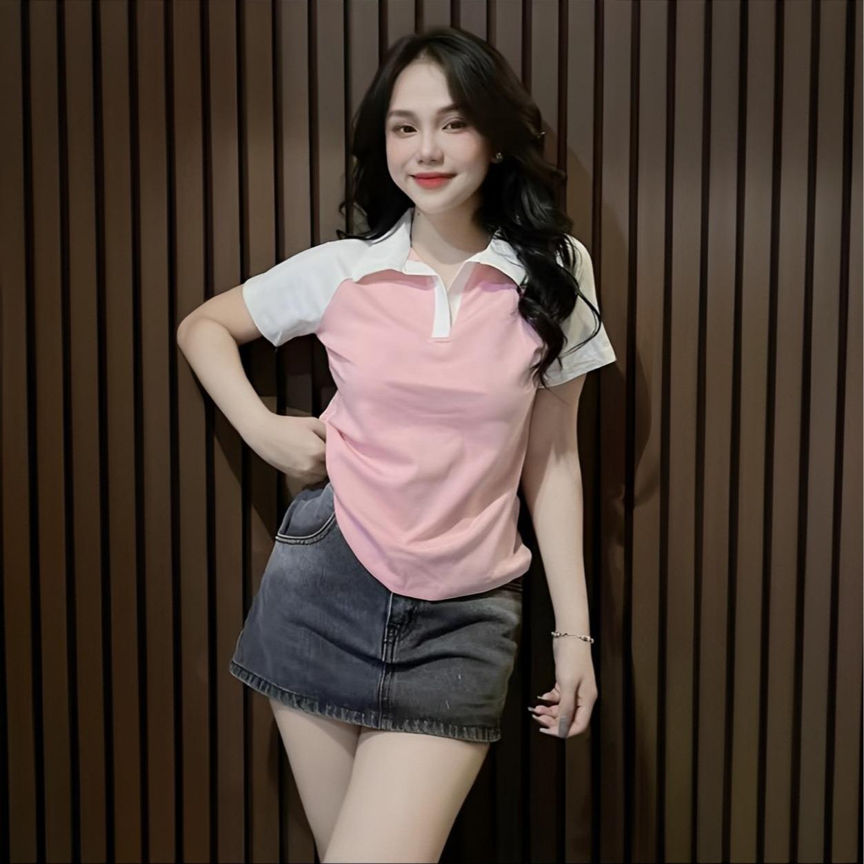 Hồng