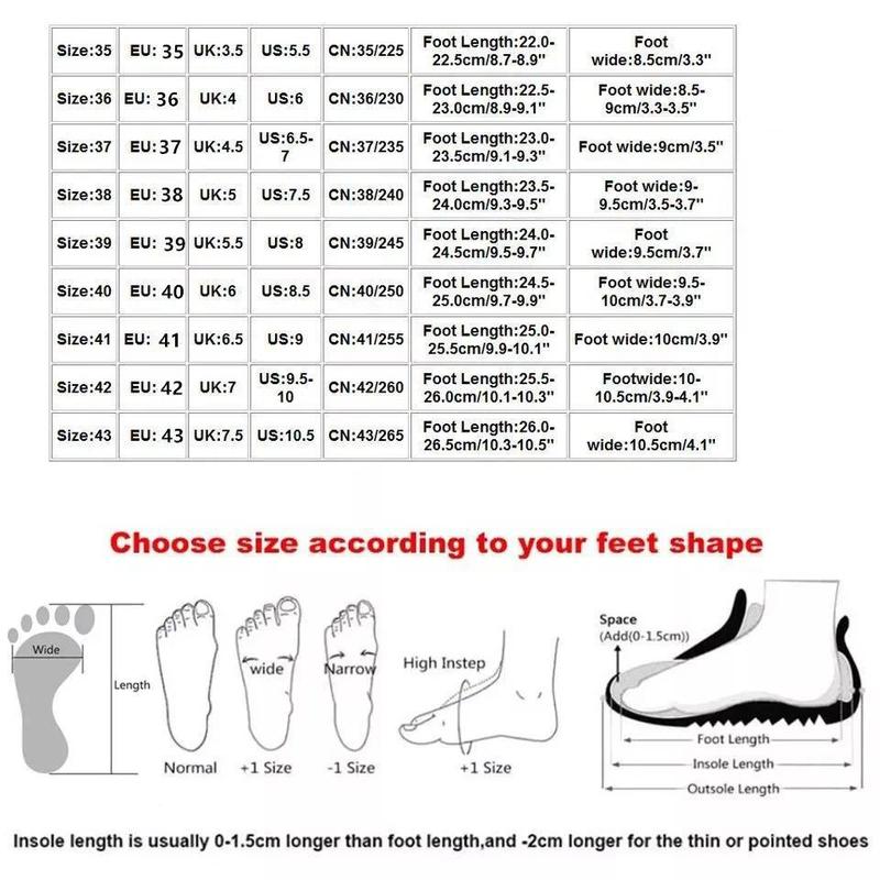 Product Introduction of 2024 Woman Sandals Retro Wedges Summer Wedge Sandals Female Casual Sewing Women Shoes Comfortable Ladies Sandalias Easy Matching 0