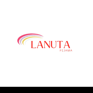 LANUTA VÁY NGỦ XINH