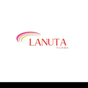 LANUTA VÁY NGỦ XINH