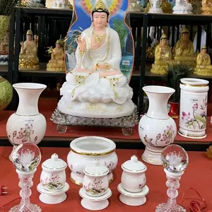 Shop Mạnh Quân 99